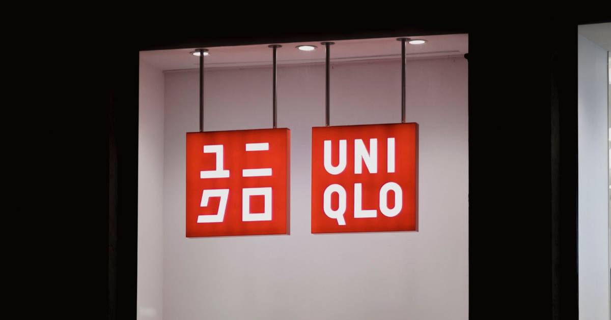 Di Balik Kampanye Hijau Uniqlo: Benarkah Berkelanjutan atau Hanya Greenwashing?