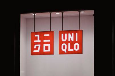 Di Balik Kampanye Hijau Uniqlo: Benarkah Berkelanjutan atau Hanya Greenwashing?