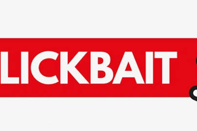Fenomena 'Indonesia' Dijadikan Clickbait oleh Konten Creator Mancanegara