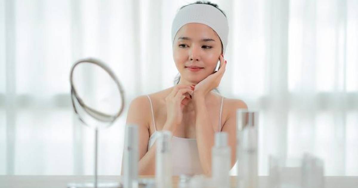 Brand Kecantikan Lokal Geser Dominasi Brand Global pada 2024