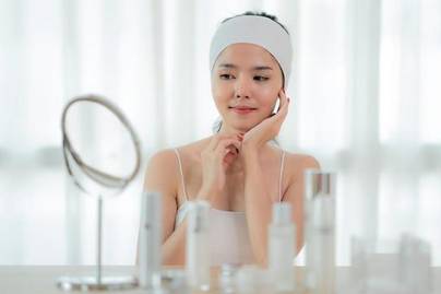 Brand Kecantikan Lokal Geser Dominasi Brand Global pada 2024