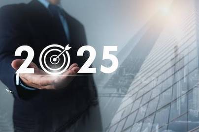 Indonesia Jadi Negara Paling Optimis 2025 Bakal Lebih Baik dari 2024