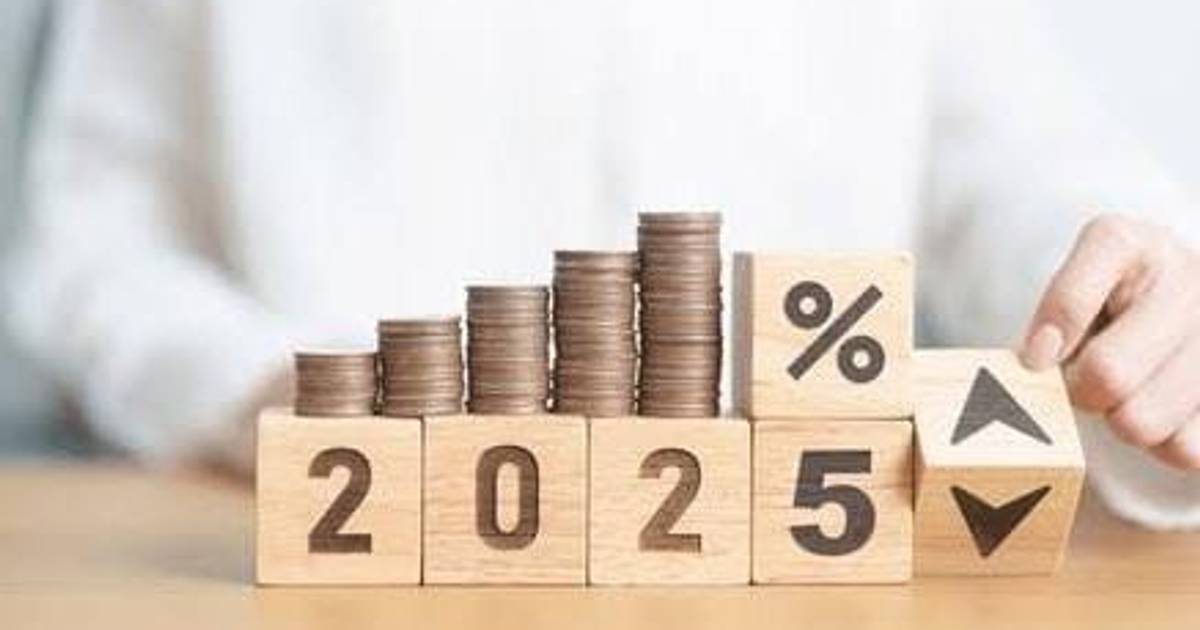 Indonesia Optimis Ekonomi Global akan Membaik pada 2025