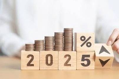 Indonesia Optimis Ekonomi Global akan Membaik pada 2025