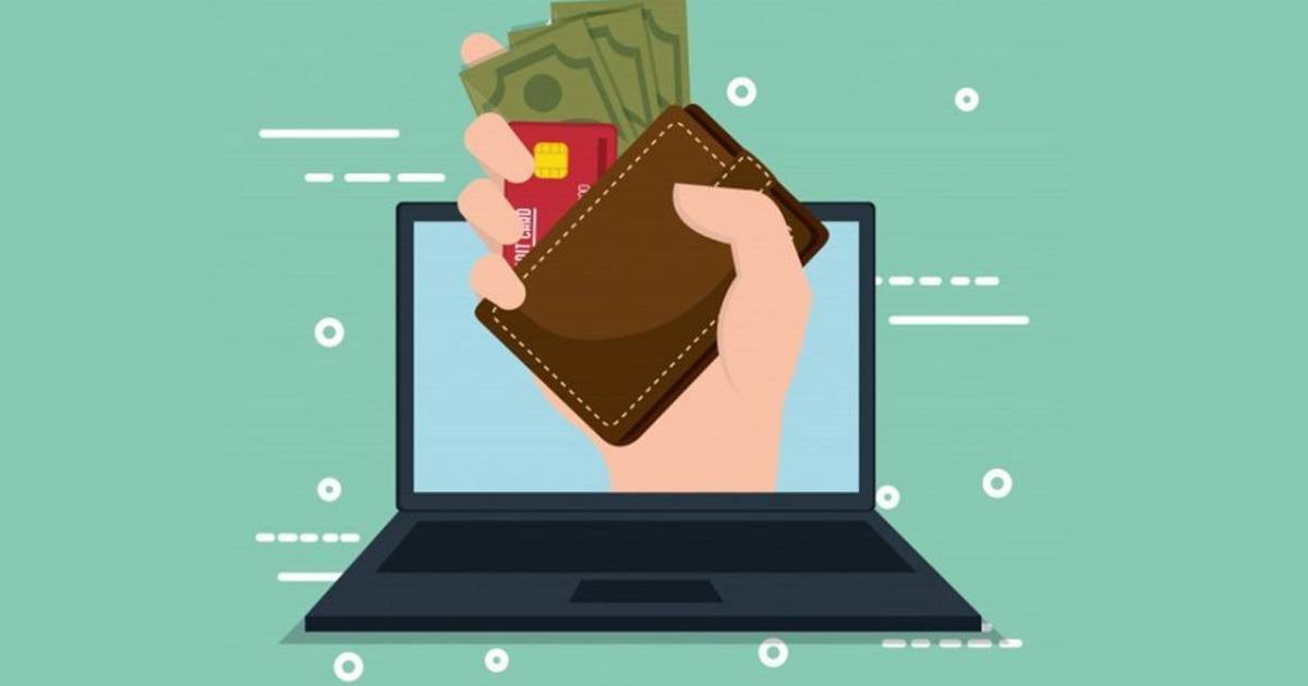 Pinjaman Online Masih Jadi Opsi dalam Kondisi Keuangan Mendesak