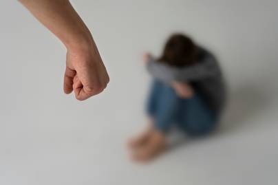 Budaya Machismo dalam Kartel Narkoba: Feminicidio sebagai Instrumen Kekuasaan