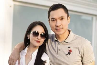 Perbandingan Kerugian Negara dengan Vonis Harvey Moeis, Koruptor Malah Untung?