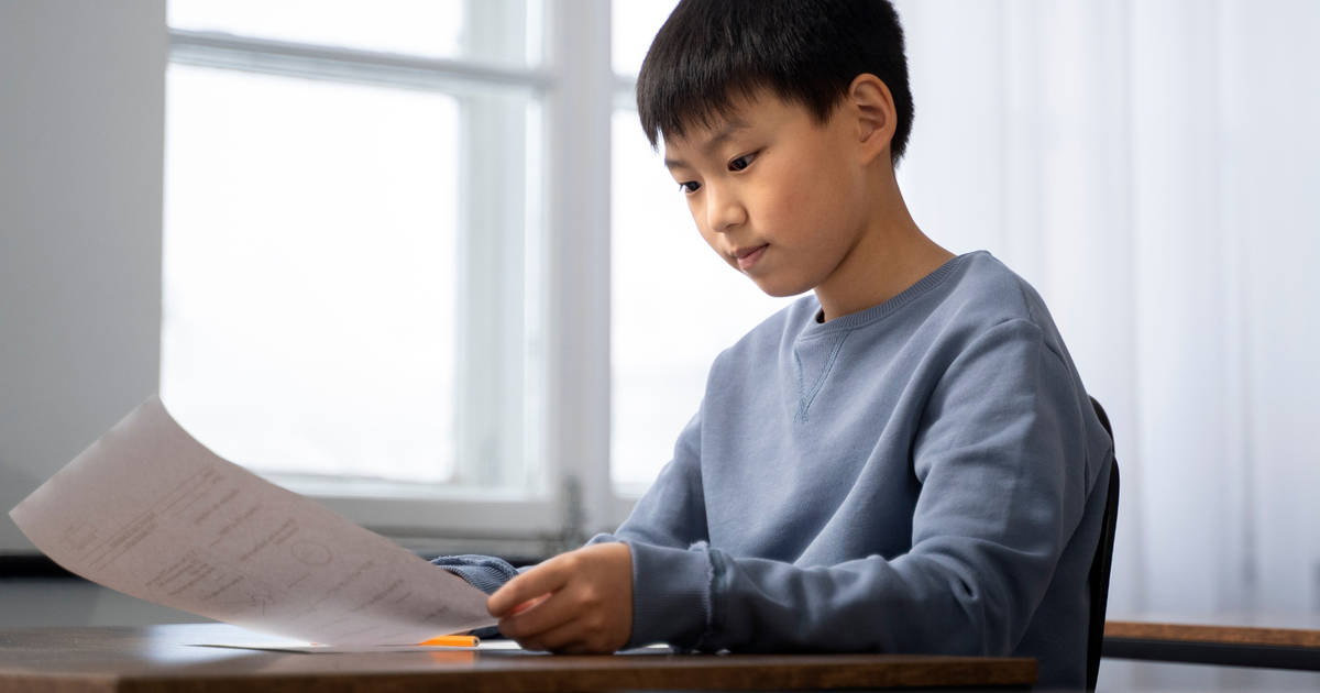 Isu Boy Crisis di China: Apa Definisi dan Urgensinya?