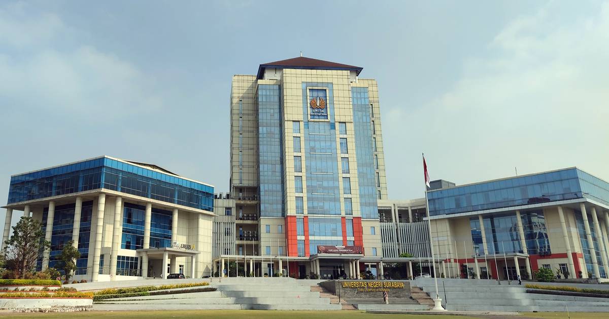 Intip Kembali Jurusan Terketat di SNBP 2024
