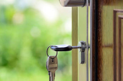 Susah Beli Rumah, Pemerintah Beri Dukungan Biaya buat Warga RI