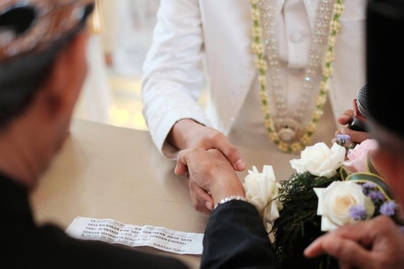 Kesiapan Mental Jadi Pertimbangan Utama Gen Z Sebelum Nikah