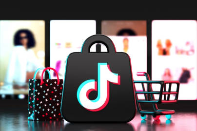 Indonesia Jadi Negara dengan GMV TikTok Shop Terbesar Ke-2 di Dunia