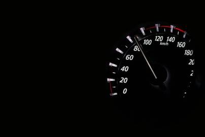 Penjualan Mobil Turun 14% pada 2024
