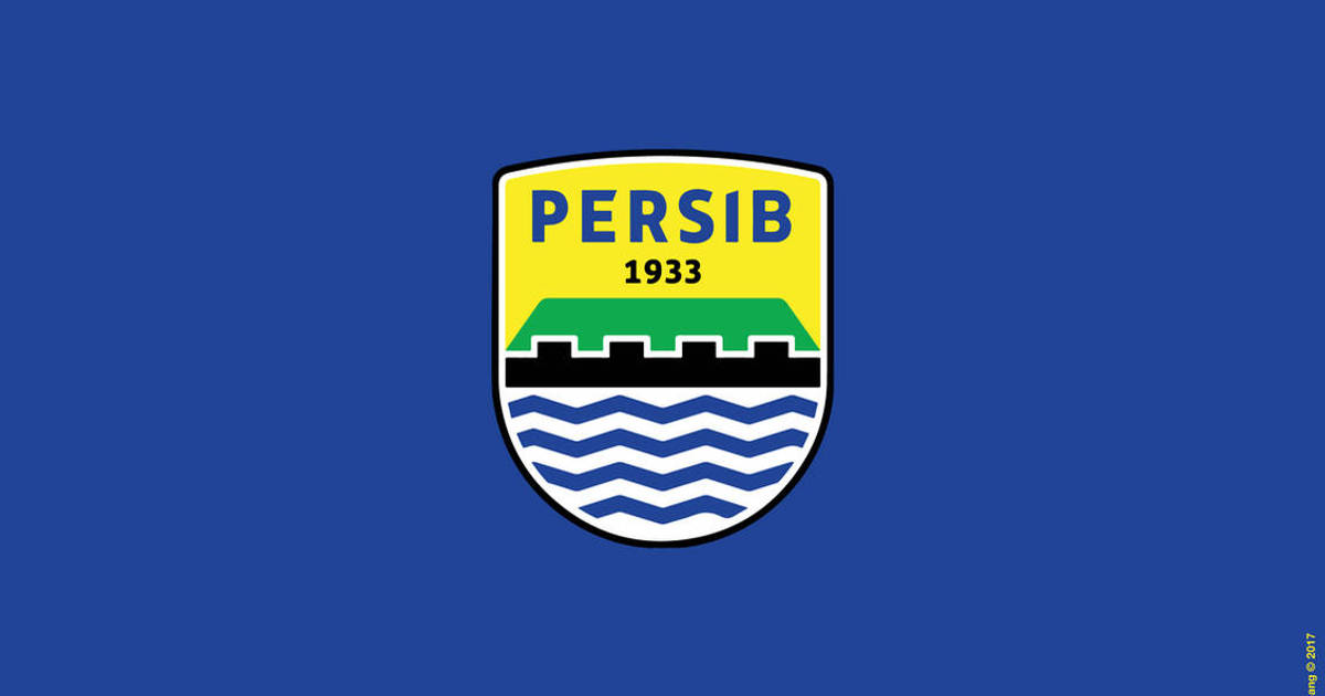 BRI Liga 1 Indonesia Musim 2024/2025 Berjalan 18 Pekan, Persib Bandung Peringkat Berapa Sekarang?