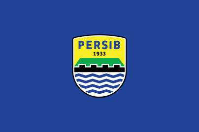 BRI Liga 1 Indonesia Musim 2024/2025 Berjalan 18 Pekan, Persib Bandung Peringkat Berapa Sekarang?