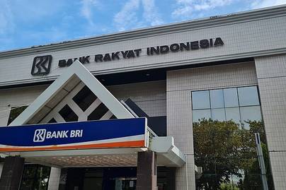 Tabel KUR BRI November 2025 Pinjaman, Angsuran dan Plafon Mulai dari Rp10 Juta Hingga Rp100 Juta ke Atas