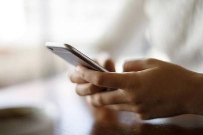 Masa Aktif Telkomsel Jadi 28 Hari, Bagaimana Operator Lain?
