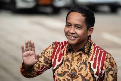 Sejumlah Menteri Kabinet Merah Putih Ini Dinilai Layak Kena Reshuffle