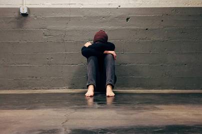 45% Gen Z Hadapi Masalah Mental dengan Isolasi Diri
