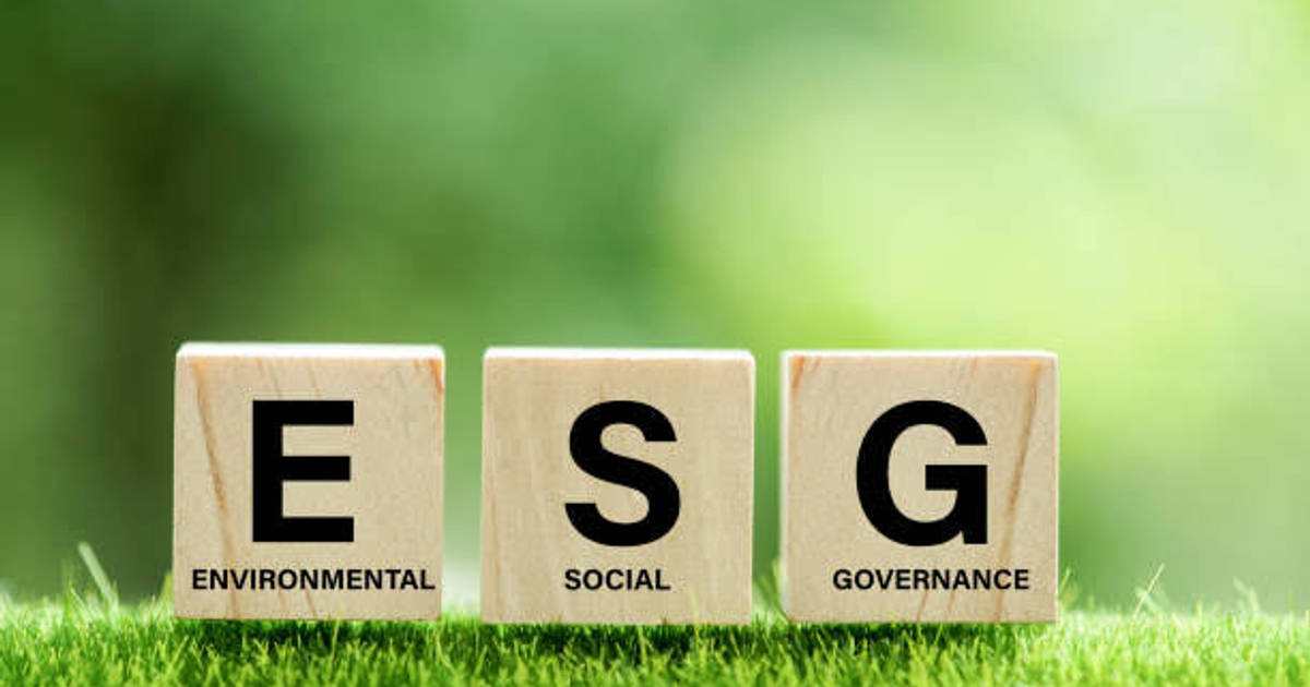 Biaya & Dukungan Pemerintah Jadi Kendala Utama Perusahaan Terapkan ESG