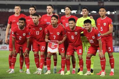 Ini Tanggapan Masyarakat Terkait Kinerja Timnas Indonesia dan PSSI