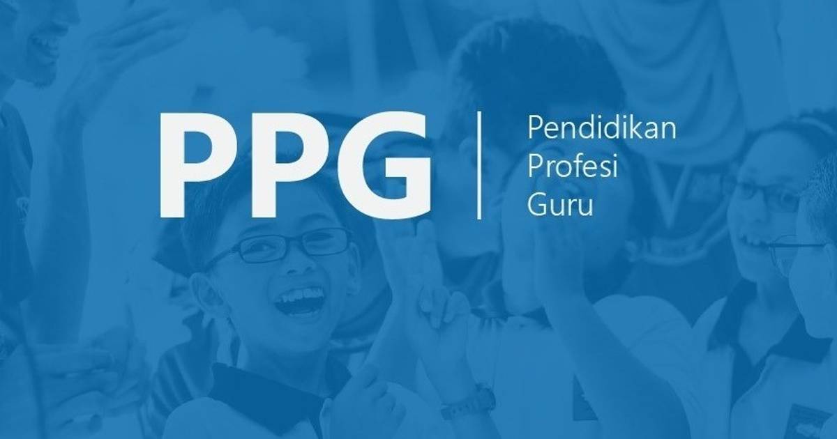 Resmi Diumumkan, Inilah 129 Daftar Kampus Penyelenggara PPG 2025 di Indonesia