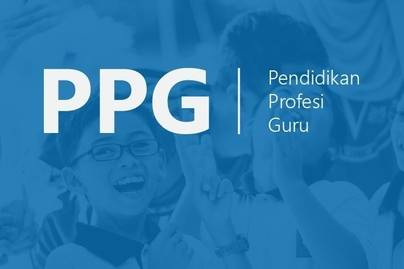 Resmi Diumumkan, Inilah 129 Daftar Kampus Penyelenggara PPG 2025 di Indonesia