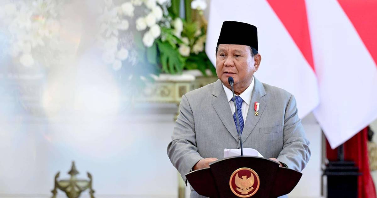 Efisiensi Anggaran buat MBG, Kementerian/Lembaga Mana yang Paling Terdampak?
