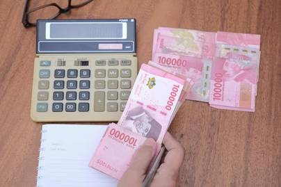 Pilihan Bank yang Dipercaya Masyarakat Indonesia untuk Menyimpan Tabungan
