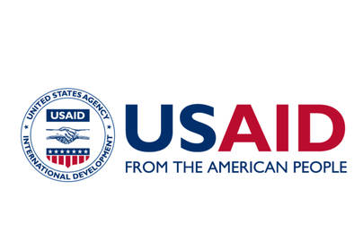 Rincian Bantuan USAID di Indonesia