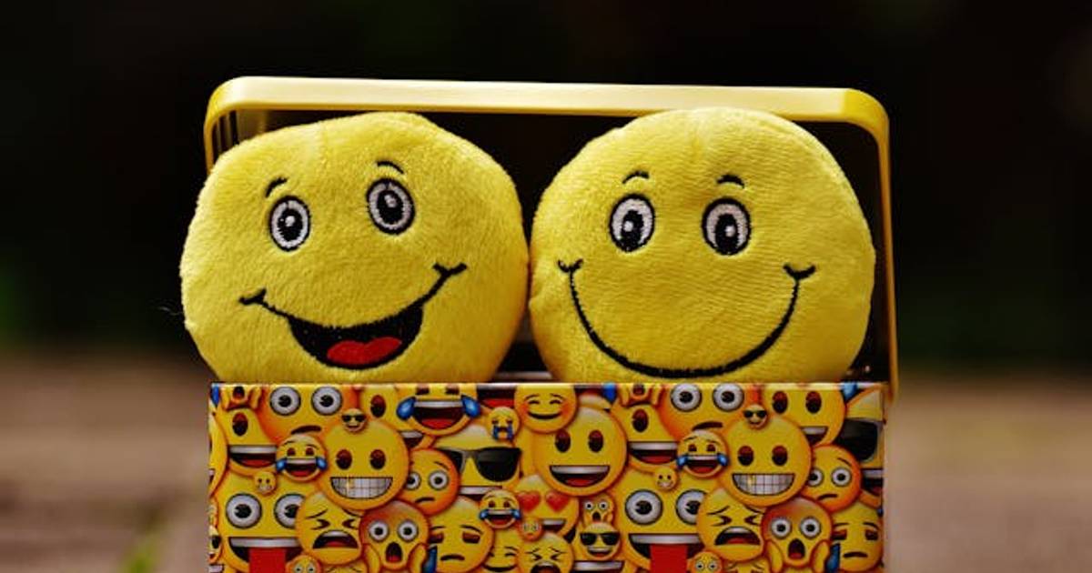 Negara Paling Bahagia di ASEAN