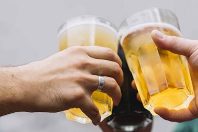 Mengetahui Kandungan Alkohol pada Arak, Bir, dan Tuak khas Indonesia