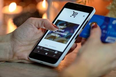 Simak Performa E-Commerce Indonesia, Nilai Transaksi Capai Rp1.100 Triliun