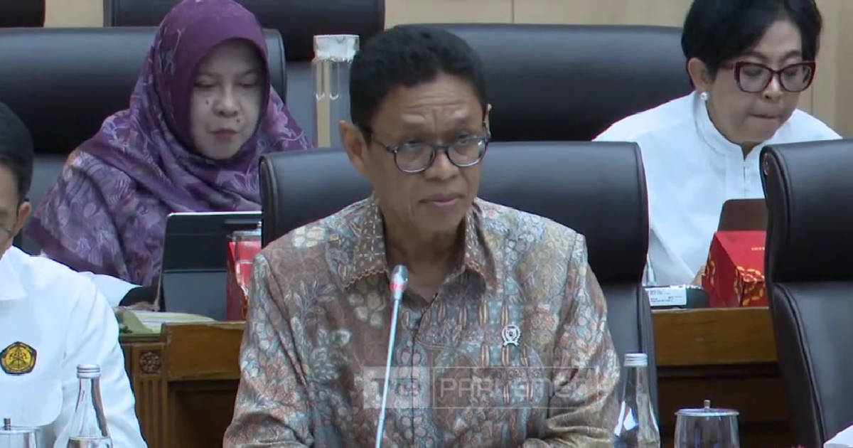 Transisi Energi Terdampak Efisiensi, Danantara Jadi Solusi?