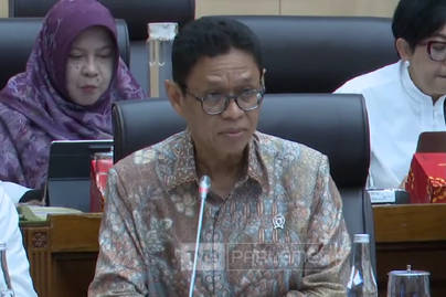 Transisi Energi Terdampak Efisiensi, Danantara Jadi Solusi?
