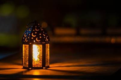 Jelang Ramadan 2025, Bagaimana Pola Pengeluaran Warga Indonesia?