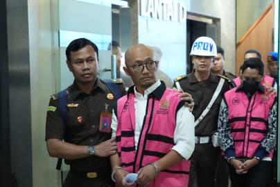 Harta Kekayaan Riva Siahaan, Direktur Utama Pertamina yang Jadi Tersangka Korupsi Rp193 Triliun