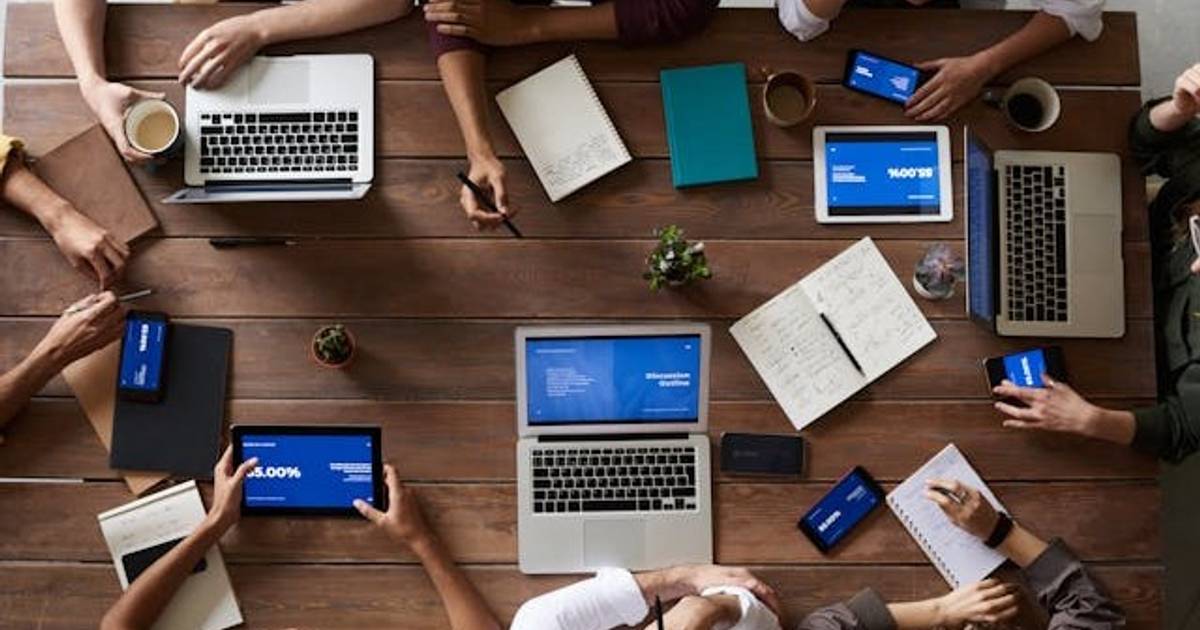 Iklim Bisnis Indonesia di Mata Dunia