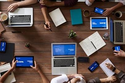 Iklim Bisnis Indonesia di Mata Dunia