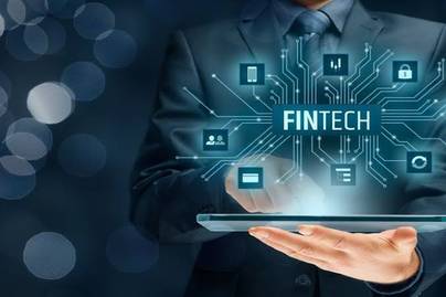 Apa Saja Teknologi yang Dibutuhkan Industri Fintech di Indonesia?