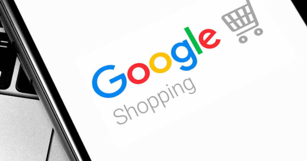 Produk Elektronik Jadi yang Paling Banyak Dicari di Pencarian Belanja Google 2024