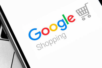 Produk Elektronik Jadi yang Paling Banyak Dicari di Pencarian Belanja Google 2024