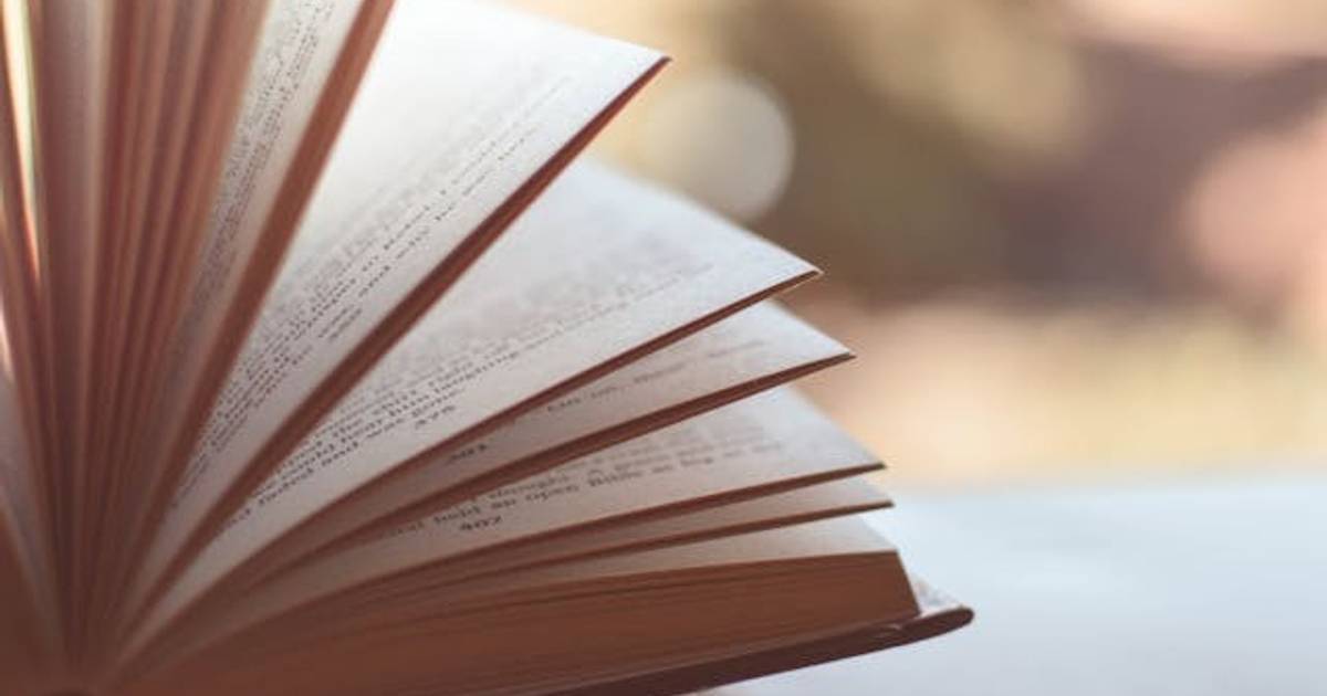Survei GoodStats: Masih Gemarkah Publik Indonesia Baca Buku di Era Digital?