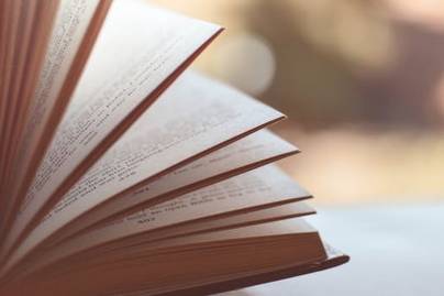 Survei GoodStats: Masih Gemarkah Publik Indonesia Baca Buku di Era Digital?