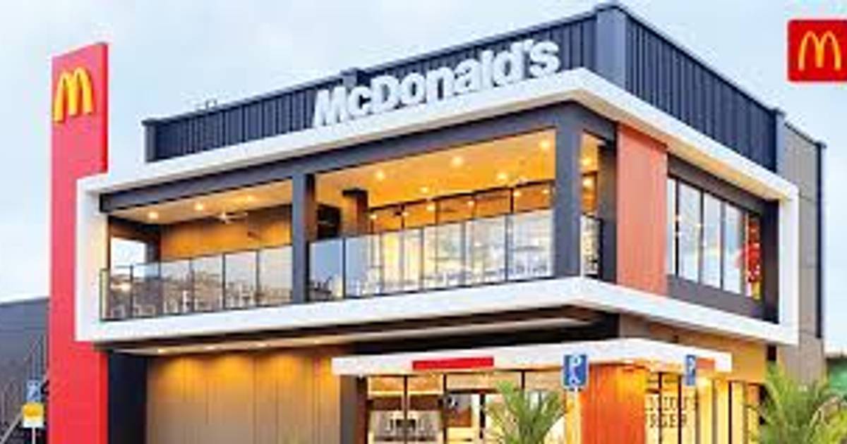 10 Restoran dengan Penjualan Tertinggi di Indonesia