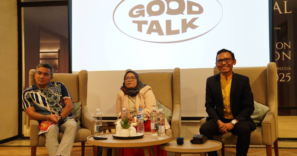 Dari Viral ke Krisis: Strategi & Etika Menjaga Reputasi Brand di Era Digital