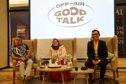 Dari Viral ke Krisis: Strategi & Etika Menjaga Reputasi Brand di Era Digital