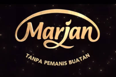 Dominasi Iklan Sirup di Bulan Ramadan, Marjan Jadi Minuman Terlaris