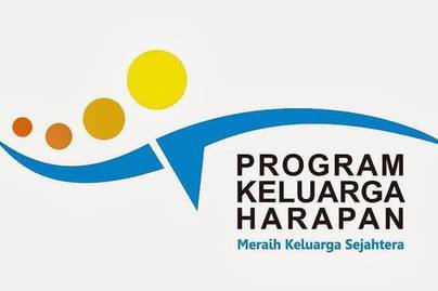 Cara Cek KTP Penerima Bansos PKH 2025