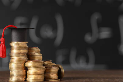 KIP Kuliah 2025: Anggaran dan Jumlah Penerima Terus Meningkat, Ini Faktanya!